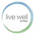 Live Well Physio
